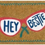 doormat (3)