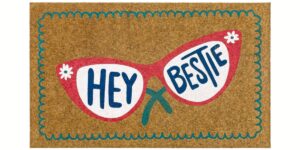 doormat (3)