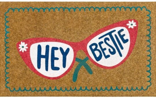 doormat (3)
