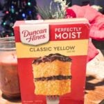 duncan hines classic yellow cake mix (1)