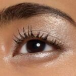 e.l.f. fine as fleck glitter eyeshadow