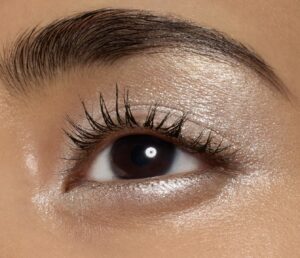 e.l.f. fine as fleck glitter eyeshadow