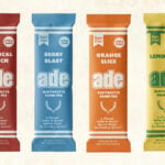 electrolytes