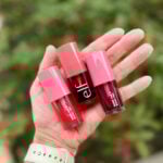 elf lip tint