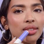 eos lip balm