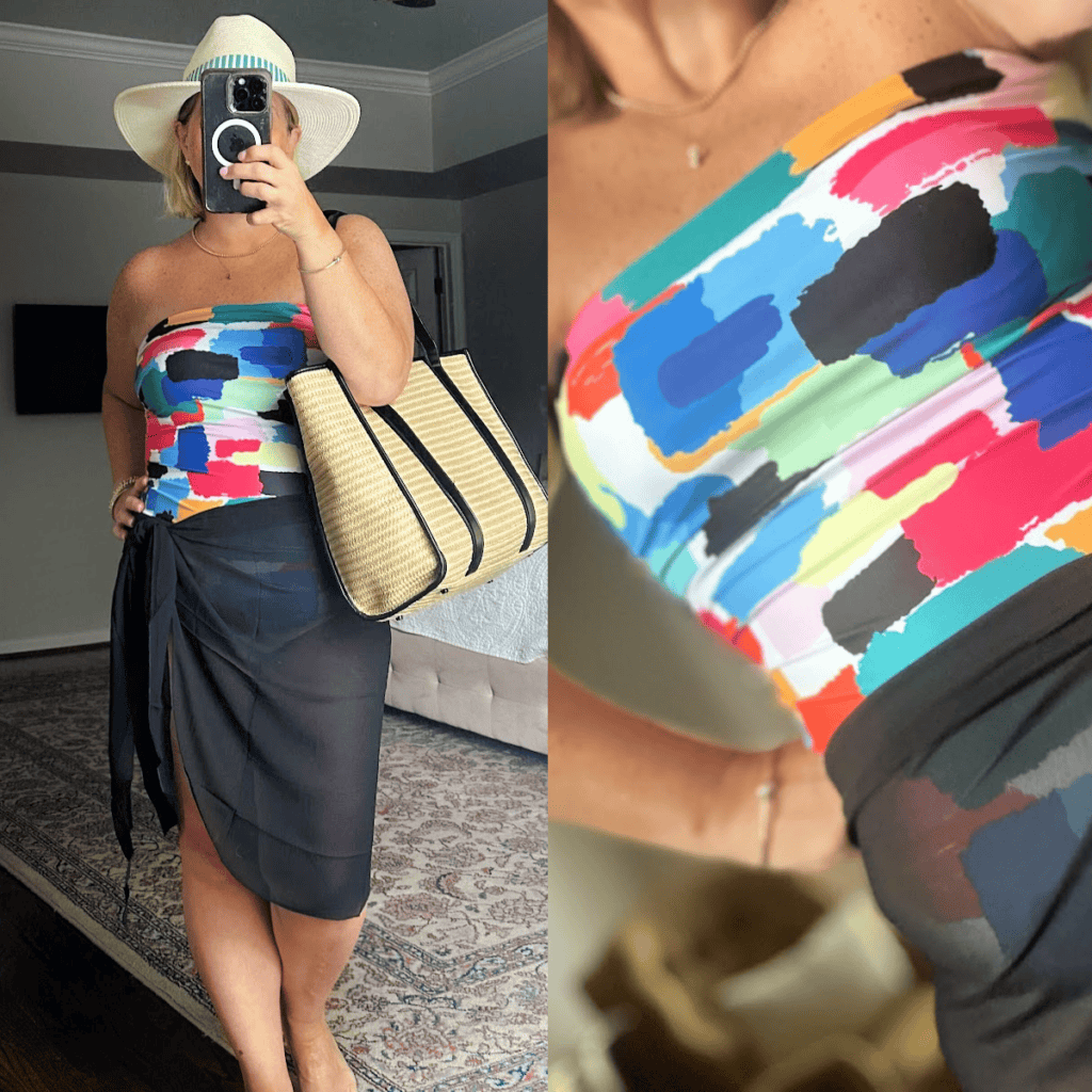 fran swimsuit color splash (1)