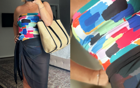 fran swimsuit color splash (1)