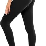 gayhay high waisted leggings