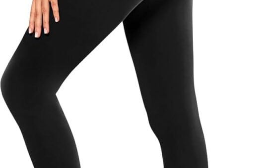 gayhay high waisted leggings