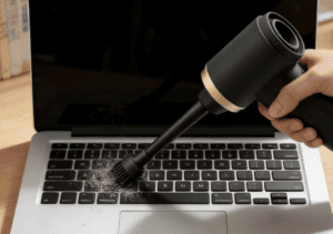 handheld vac