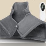 heating pad