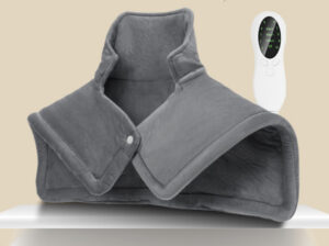 heating pad