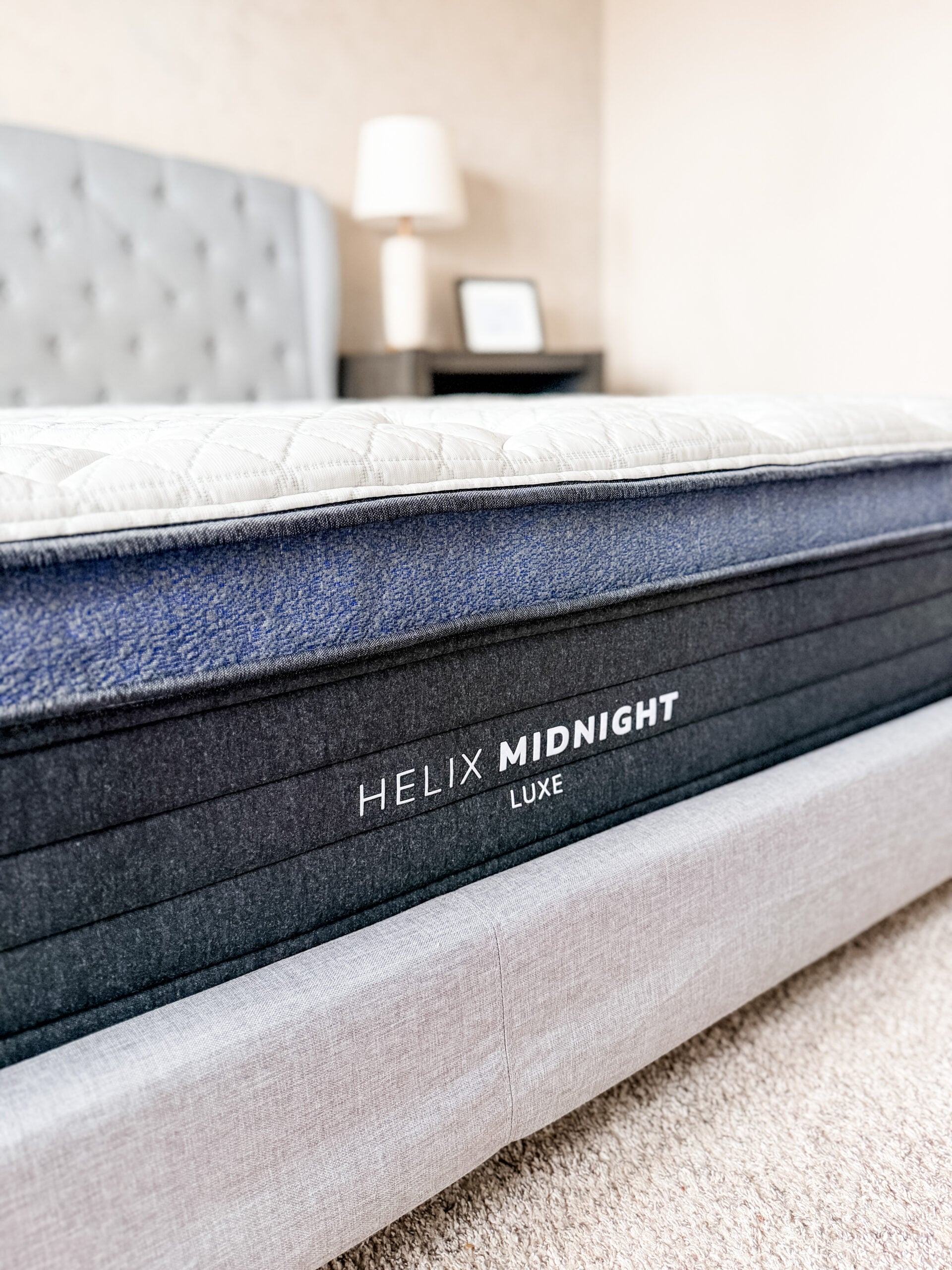 helix mattress (1)
