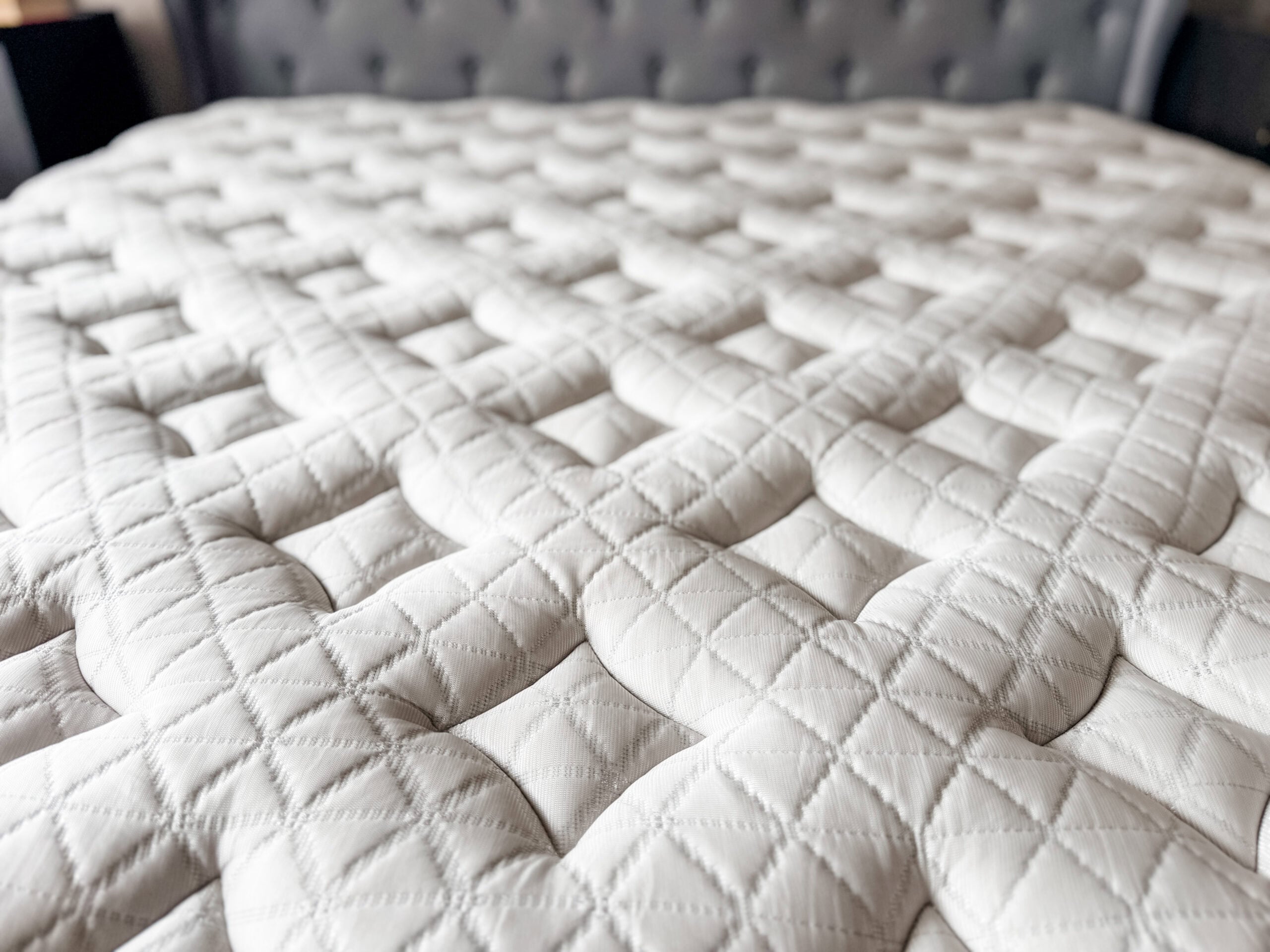 helix mattress (2)