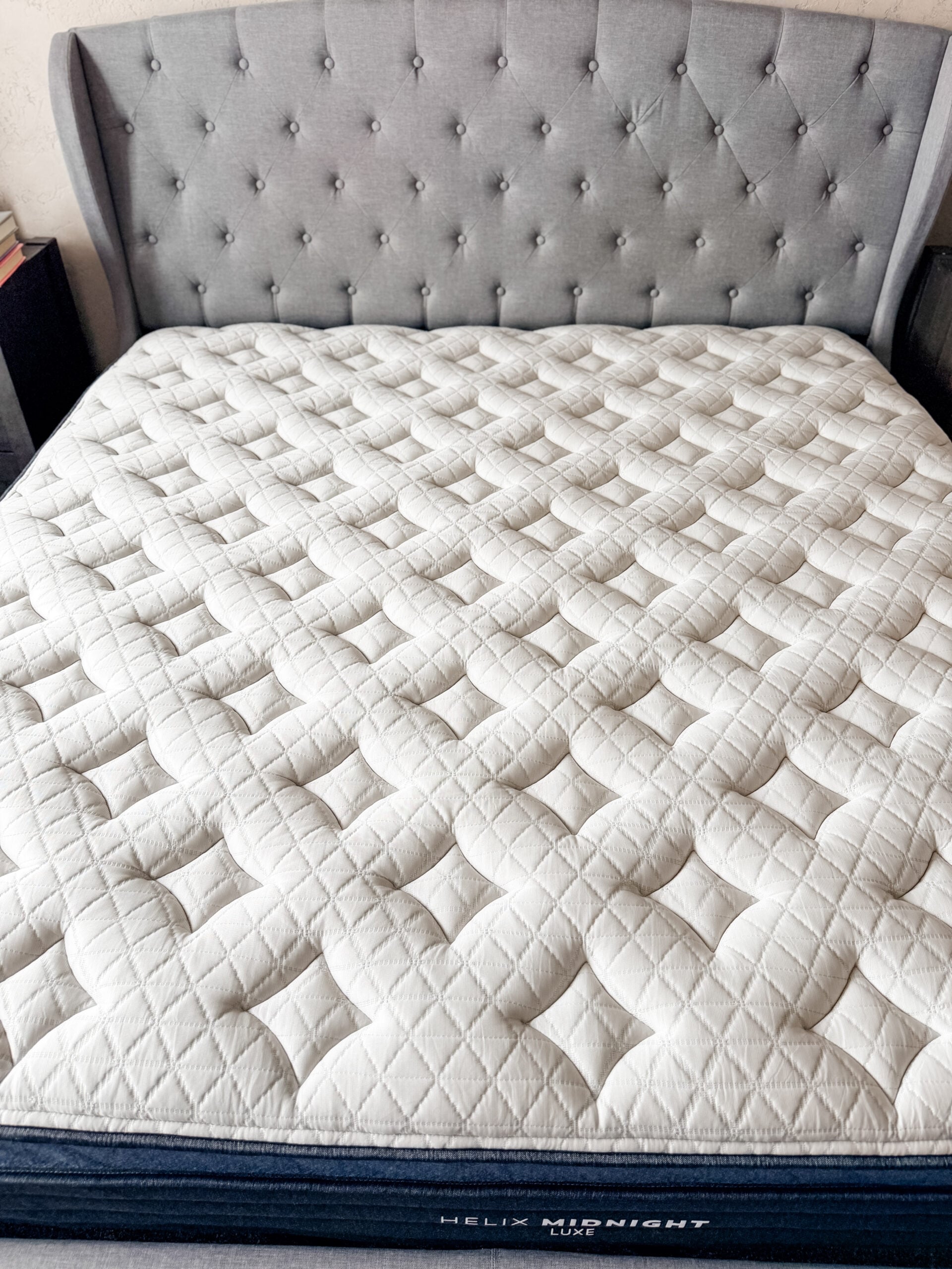 helix mattress (3)