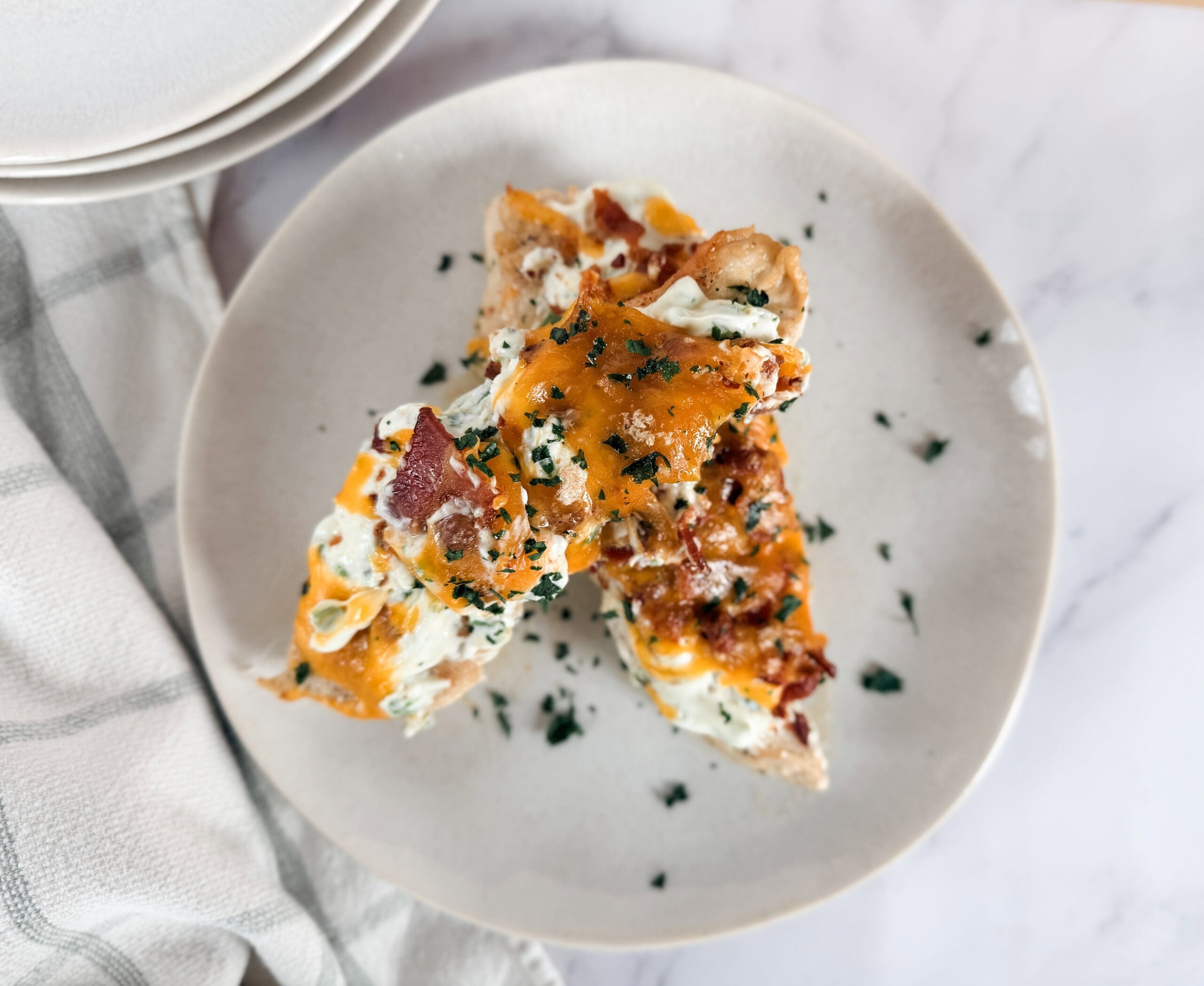 jalapeno popper chicken (11)