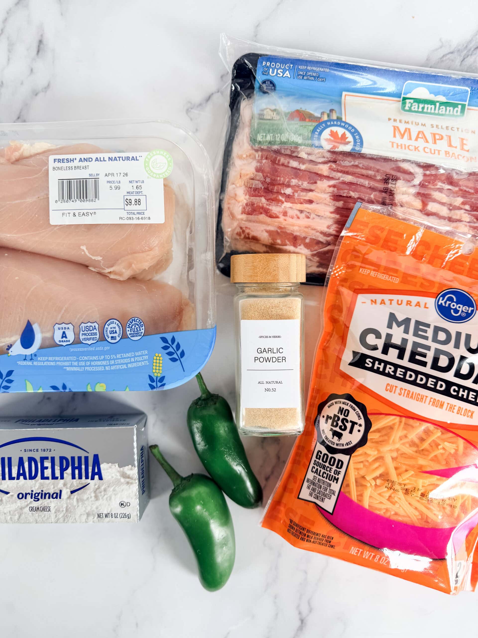 jalapeno popper chicken (3)