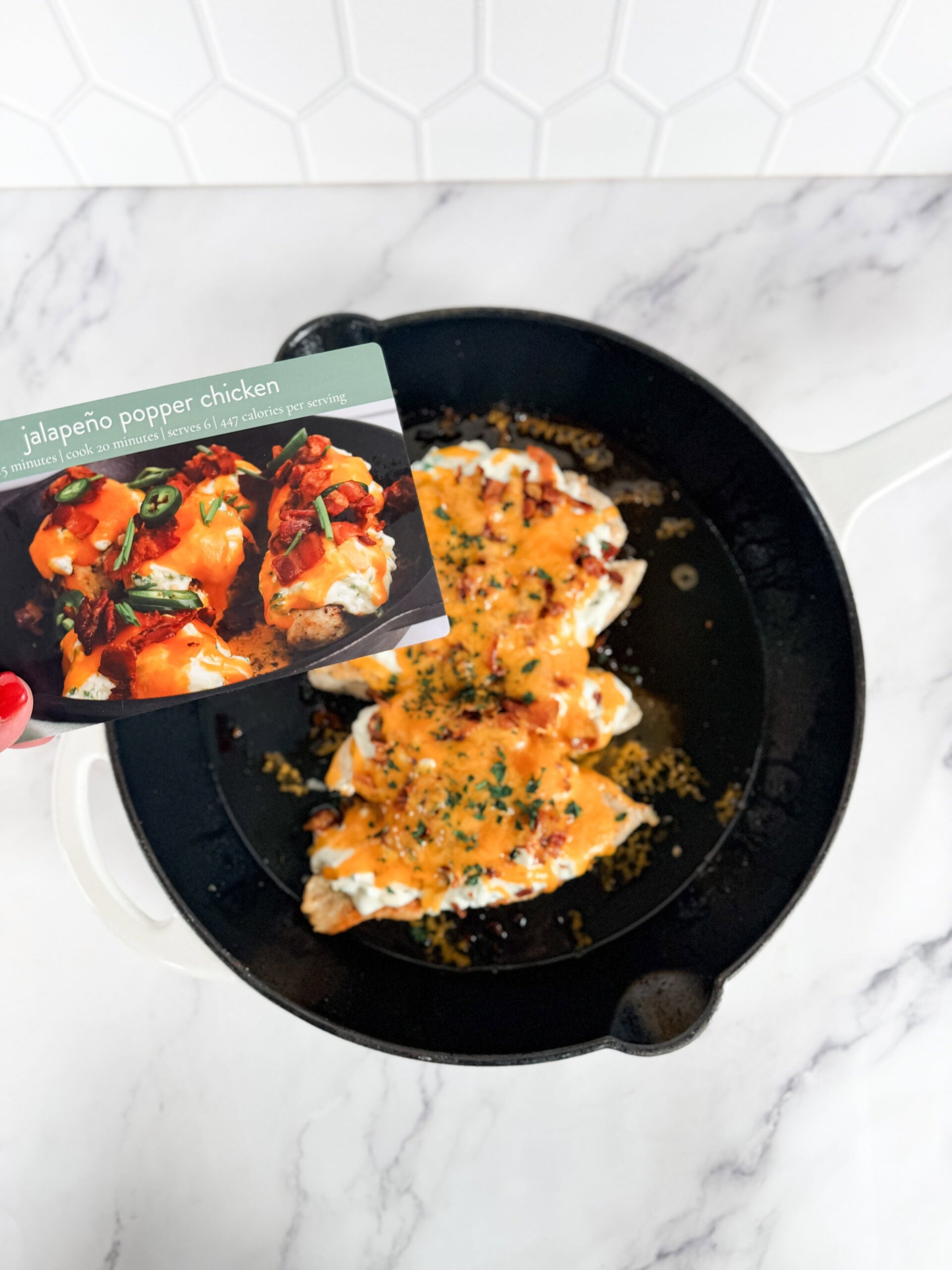 jalapeno popper chicken (5)
