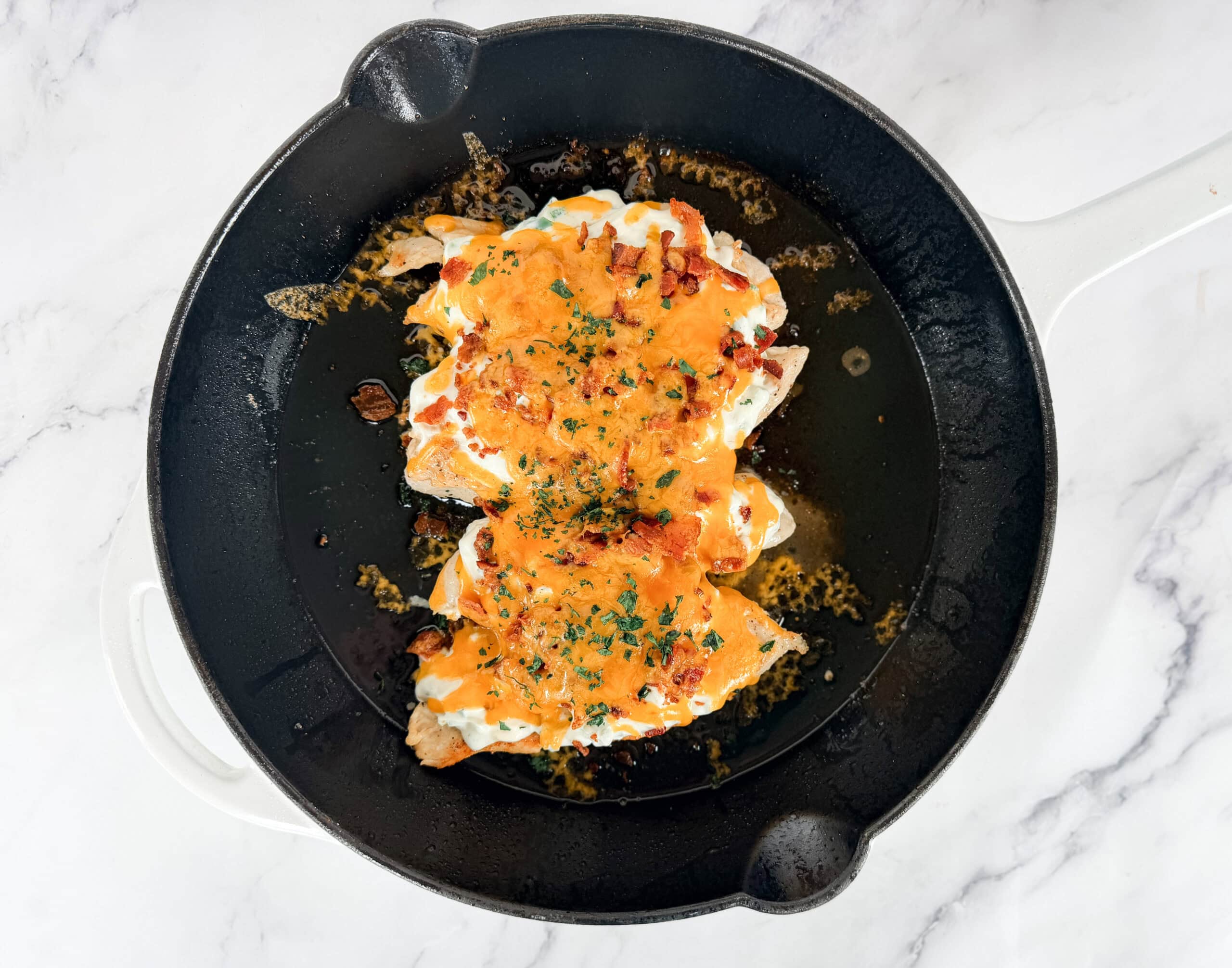 jalapeno popper chicken (7)