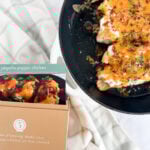 jalapeno popper chicken (9)