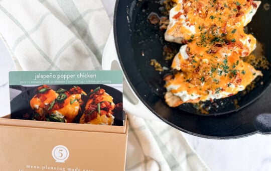 jalapeno popper chicken (9)