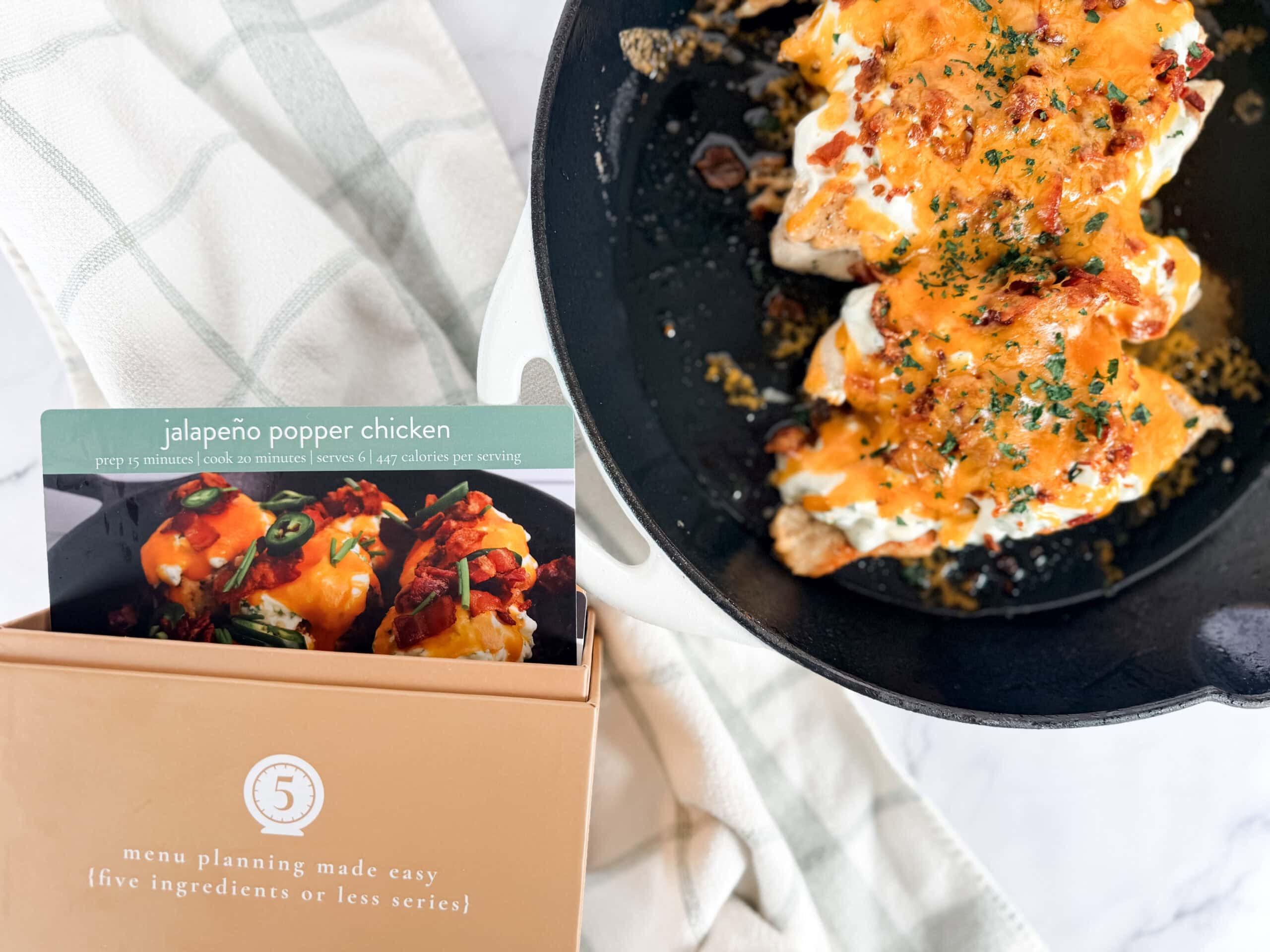 jalapeno popper chicken (9)