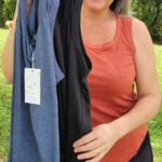 jamie amazon automet tanks (1)