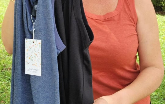 jamie amazon automet tanks (1)