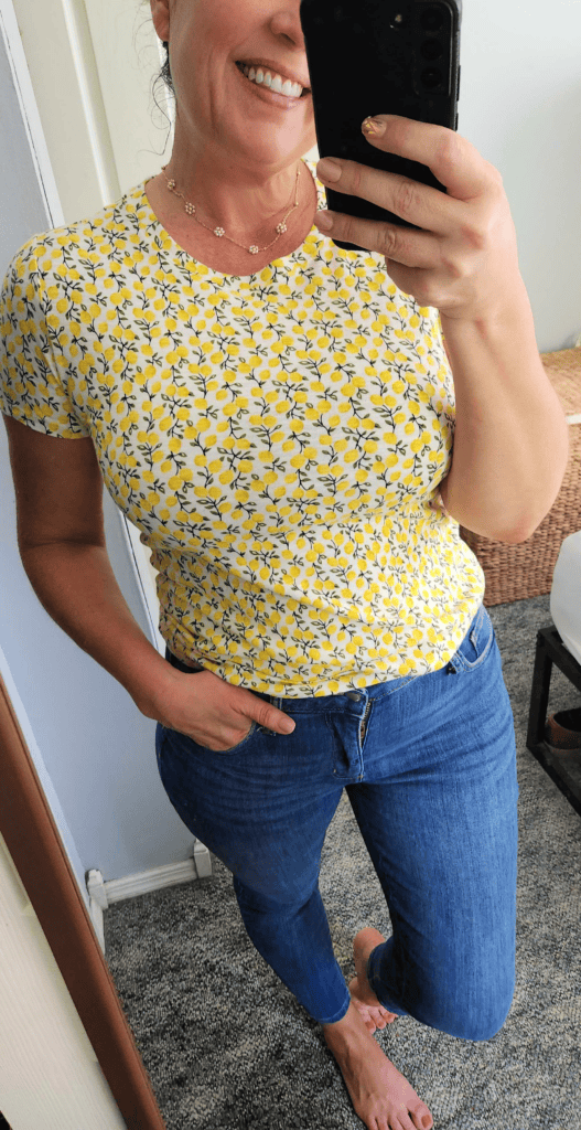 jamie kohls lemon shirt (1)