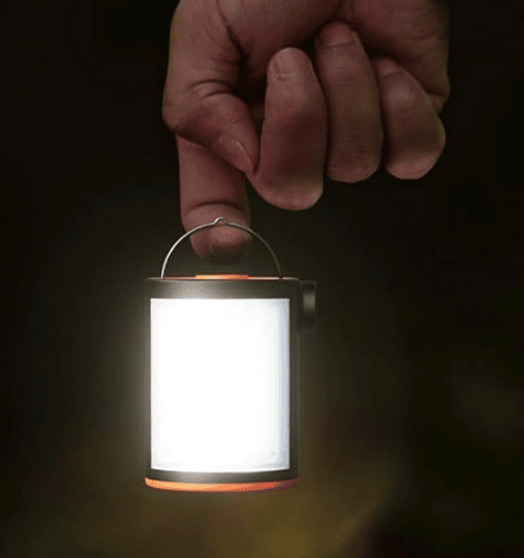 joyroom light