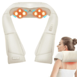 joyset massager cream