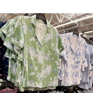 joyspun pajamas (2)