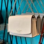 kate spade purse