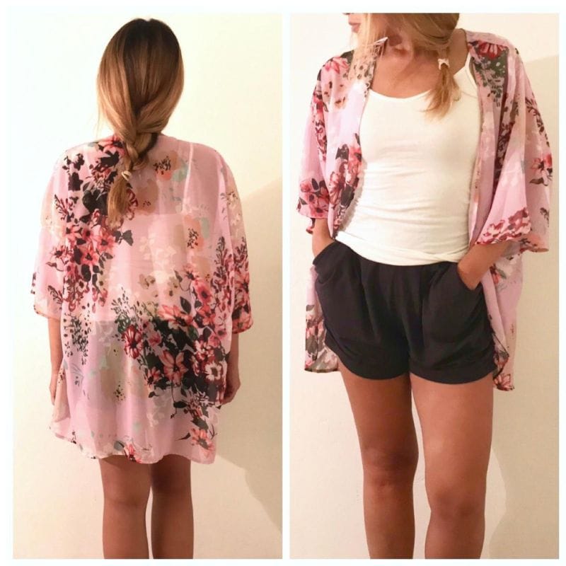kimono (1)
