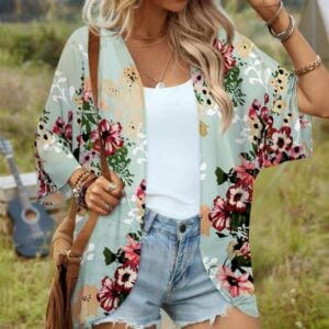 kimono (2)