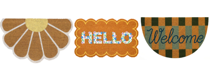 kohls doormats (2)