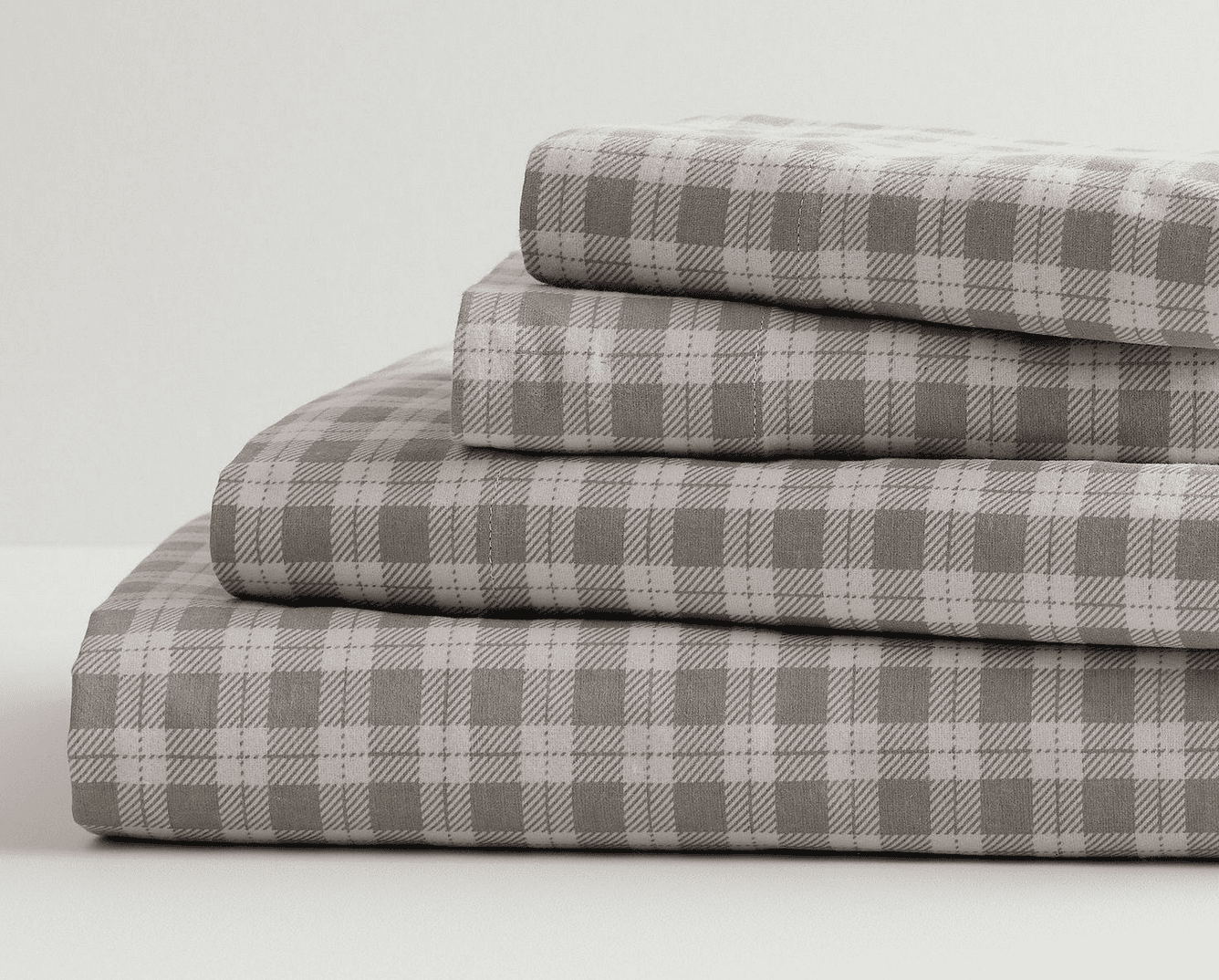 kohls flannel sheets