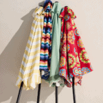 kohls umbrellas