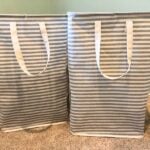 laundry baskets (1)