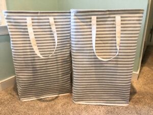 laundry baskets (1)