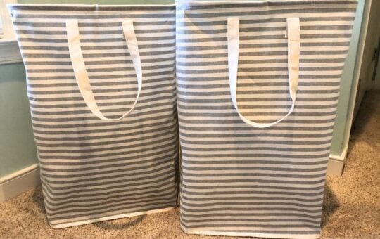 laundry baskets (1)
