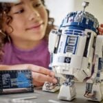 lego star wars r2 d2 set