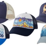 life is good hats