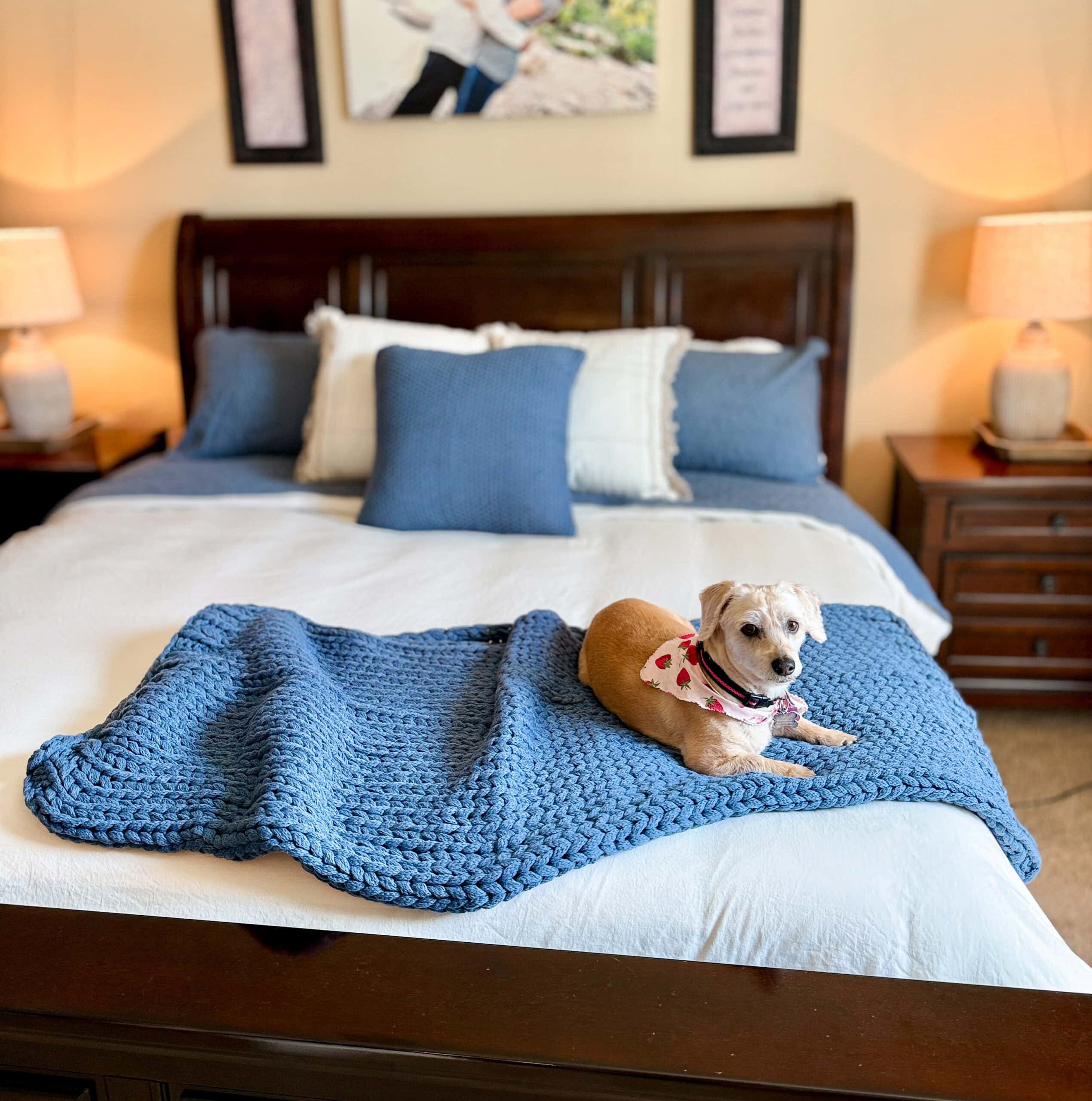 linens and hutch duvet mary