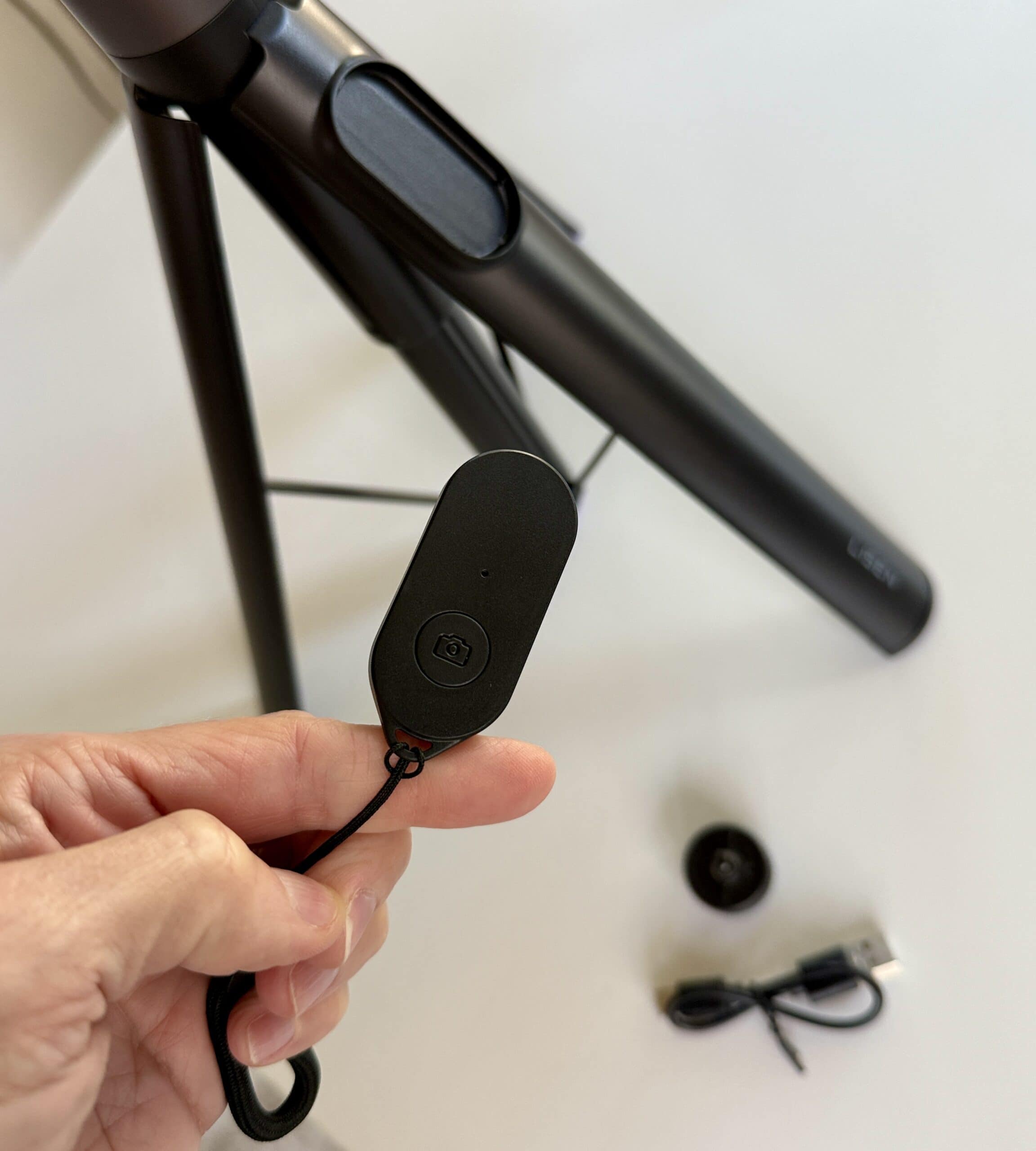 lisen remote lisen remote
