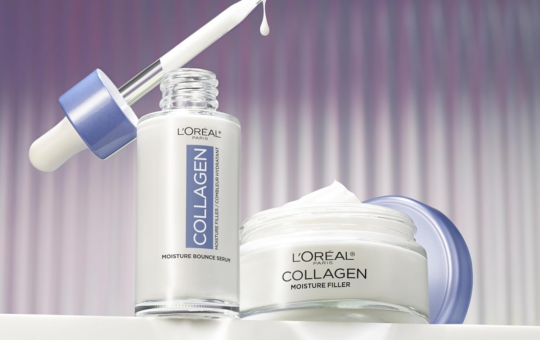 loreal duo cropped