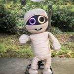 lowes animatronic (1)