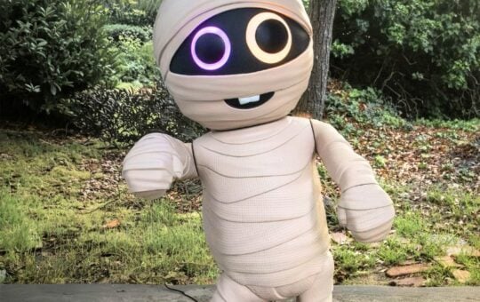 lowes animatronic (1)