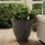 lowes planter