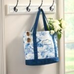 lowes tote bag